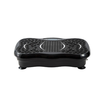 VibePulse Pro Vibration Plate